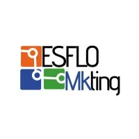 ESFLO MKTING