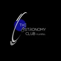 The Astronomy Club, Manipal