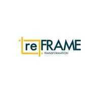 reFRAME Transformation reFRAME Transformation