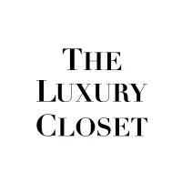 The Luxury Closet email format