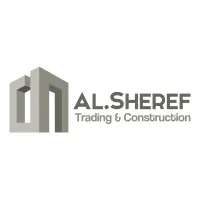 ALSHEREF TRADING AND CONSTRUCTION