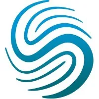 Specialized Recruiting Group - Livonia