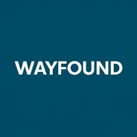 Wayfound Coaching and Development