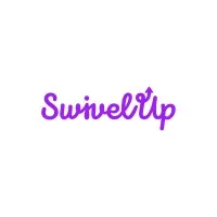 SwivelUp