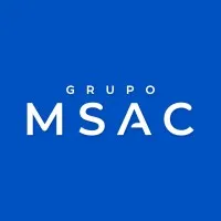 Grupo MSAC