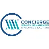 Concierge Wealth Management Concierge Wealth Management