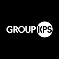 GROUP KPS