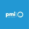PMI Worldwide
