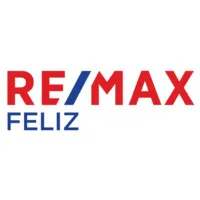 REMAX Feliz