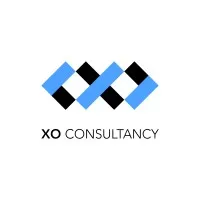 XO Consultants XO Consultants