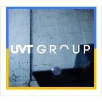 UVT GROUP