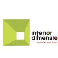 Interior Dimensions Ltd.