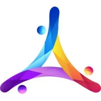 NOI Technologies LLC