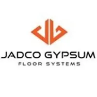 Jadco Gypsum Floor Systems LP