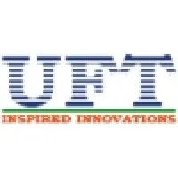 UnitForce Technologies Consulting Pvt Ltd