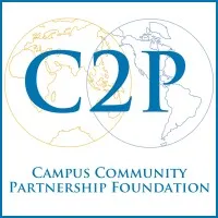 Campus Community Partnership Foundation