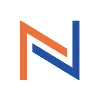 NetWize