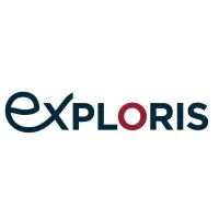 EXPLORIS - Expeditions & Cruises