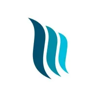 Niagara 2022 Canada Summer Games / Jeux d’été du Canada Niagara 2022