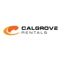 Calgrove Equipment Rentals