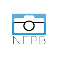 New England Photo Booth