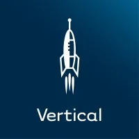 Vertical, Incorporated