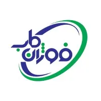 Foujan Teb Biomedical Engineering Co.