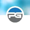 Pulivarthi Group (PG) Healthcare Staffing
