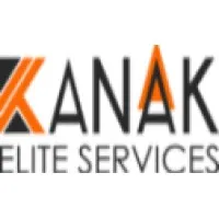 Kanak Elite Services INC