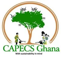 CAPECS-Ghana