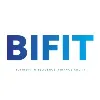 BIFIT