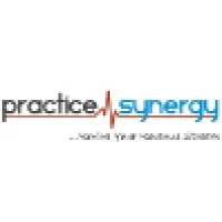 Practice Synergy LLC