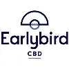 Earlybird CBD Earlybird CBD