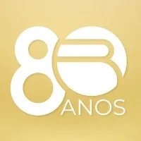 Indústria Bandeirante - Embalagens e Utilidades Plásticas