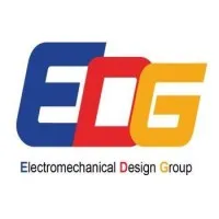 Electromechanical Design Group