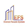 EVEREST FACADE SYSTEM EVEREST FACADE SYSTEM