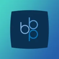 Business Brokerage Press, Inc.