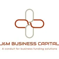 J&M Business Capital