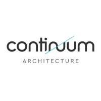 Continuum Architecture Inc.