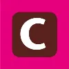 Cardea Cardea