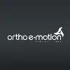 Ortho E-motion Ortho E-motion