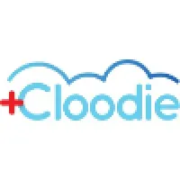 Cloodie