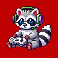 Hitbox