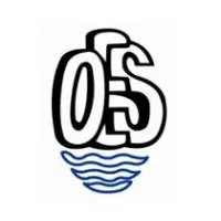 PT DAYA EKA SAMUDERA JAKARTA