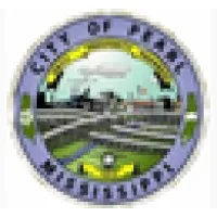 City Of Pearl City Of Pearl