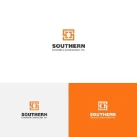 Southern Concrete & Construction, Inc