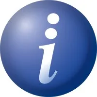 İkiNokta Bilişim Teknolojileri A.Ş.