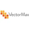 VectorMax Corporation VectorMax Corporation
