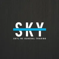 SKYLINE General Trading Company.