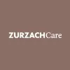 ZURZACH Care Unternehmensgruppe ZURZACH Care Unternehmensgruppe